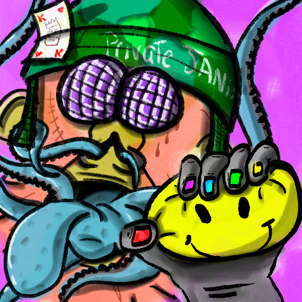 Mouse move image 38